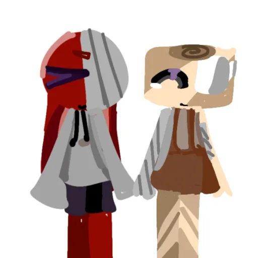 comment user avatar