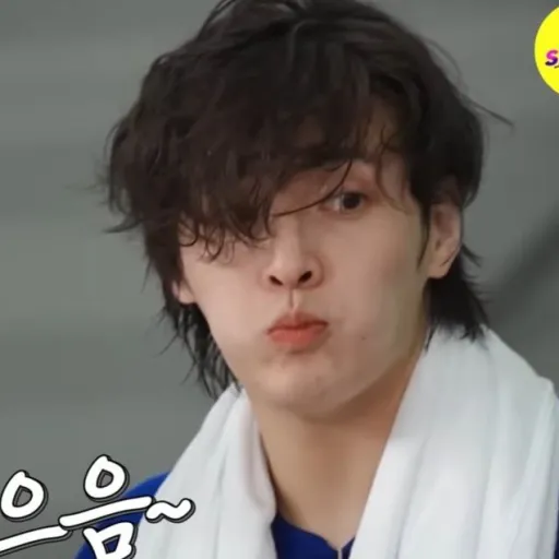 creator little_cvyriebee🐝🫶's avatar