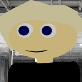 chat with ai character: TBNRCatt