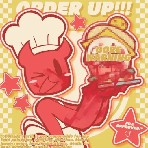 comment user avatar