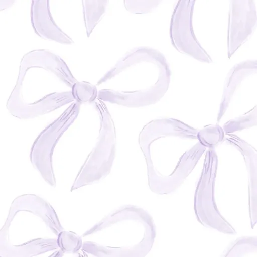creator Purple bows's avatar