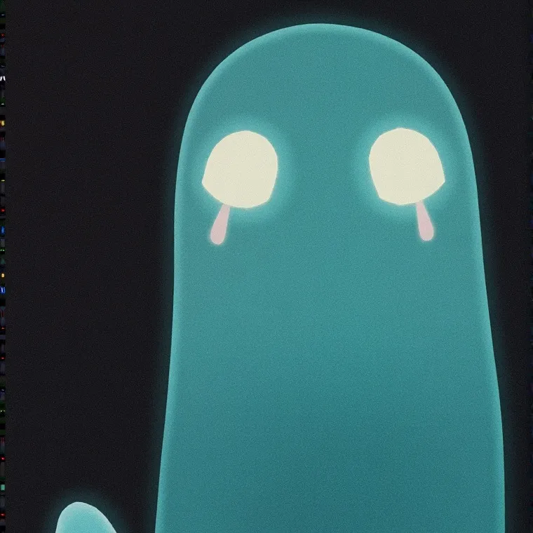 chat with ai character: Hiatus 