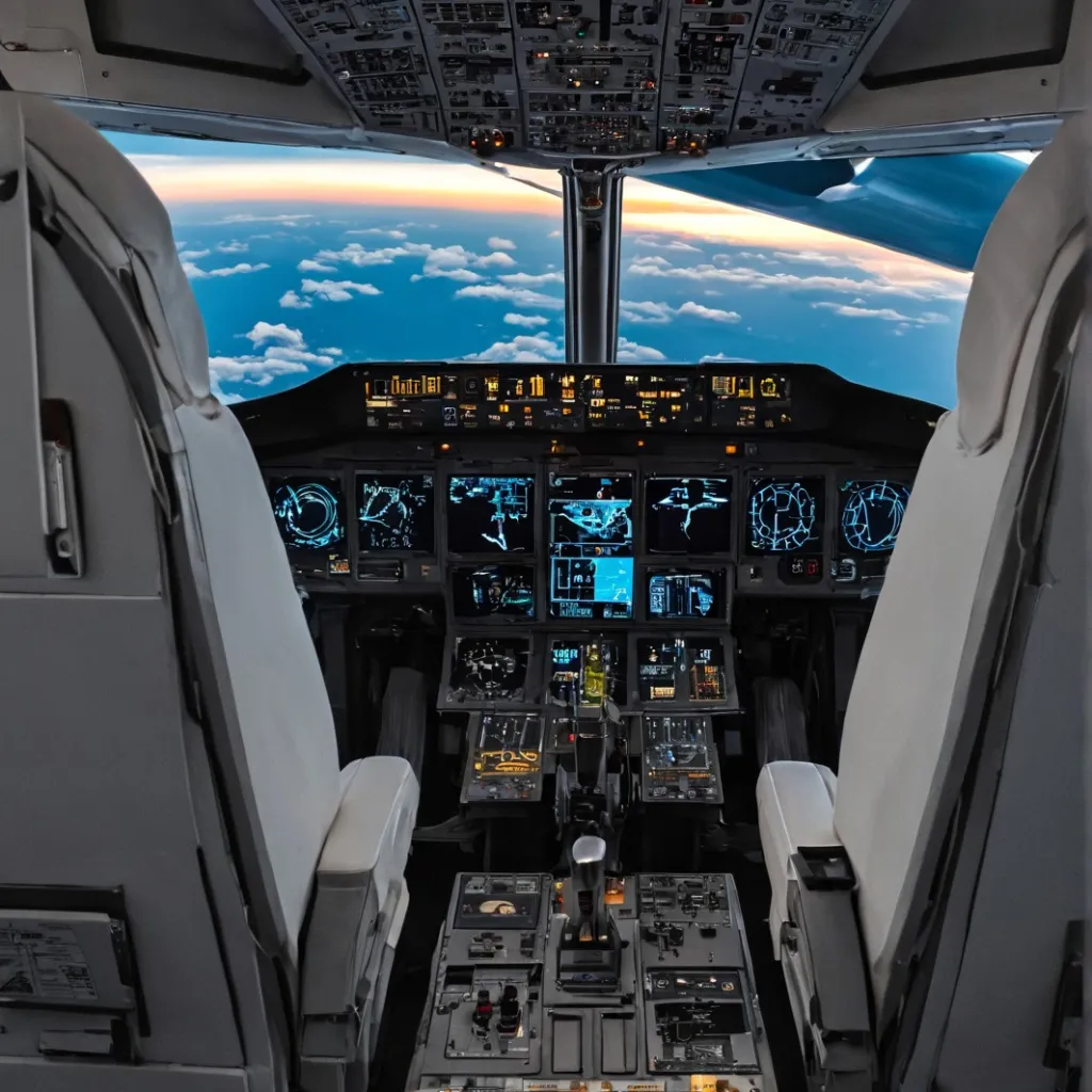 chat with ai character: SERA