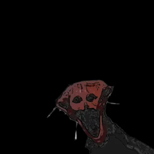 creator Vytautas Jankus's avatar