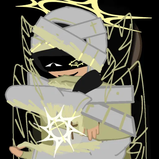 comment user avatar