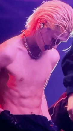 ai character: felix background