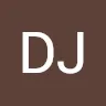 creator DJ VELOCIDADE5's avatar