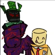 creator epikface's avatar
