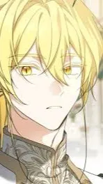 ai character: Sayi background