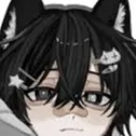 chat with ai character: Cori