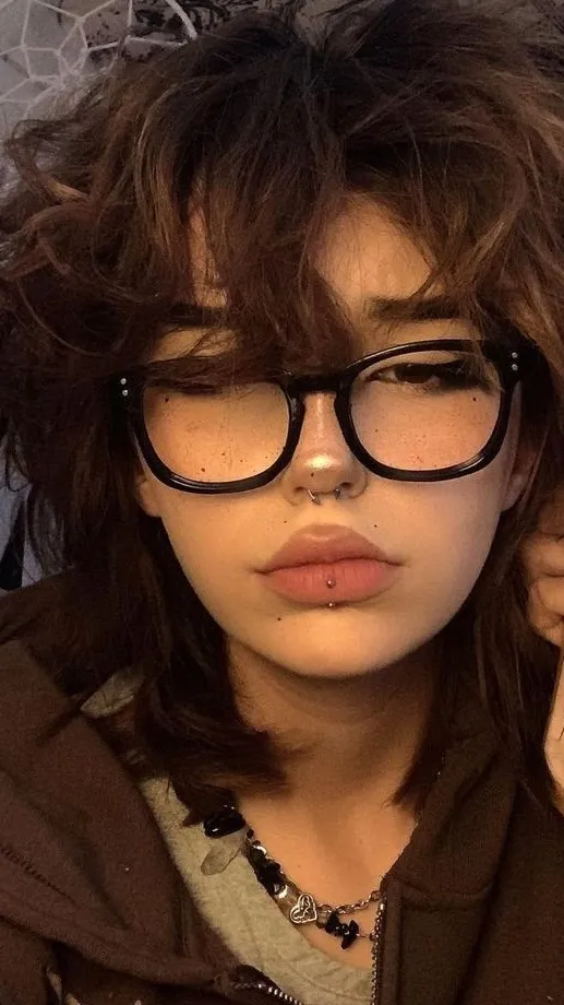 ai character: Yuma background