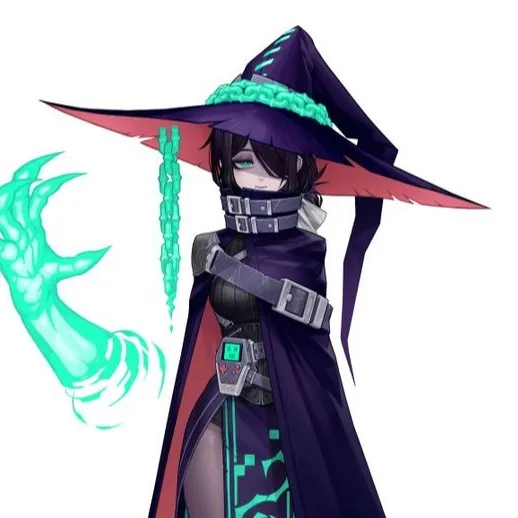 chat with ai character: Frien