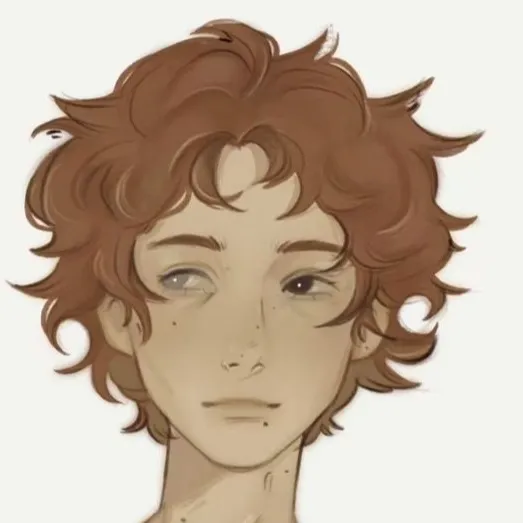 chat with ai character: Nior