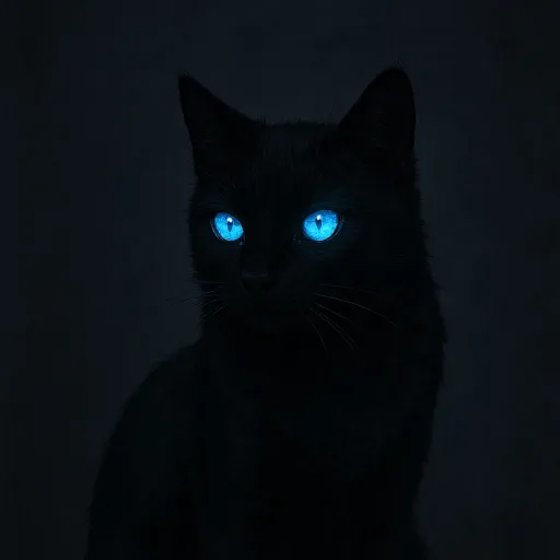 creator Elizabeth House's avatar