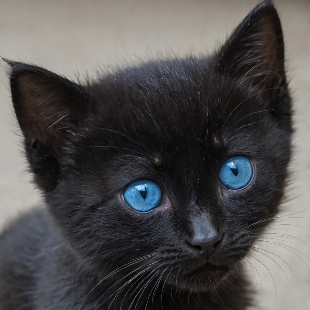 chat with ai character: The Vees