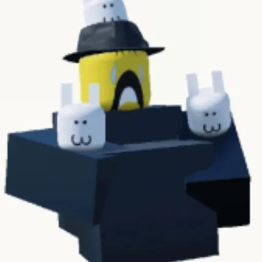 creator mafioso (Noob.)'s avatar