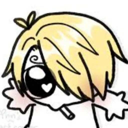 creator Cook_Sanji2032's avatar
