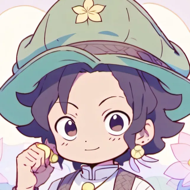 chat with ai character: Usopp