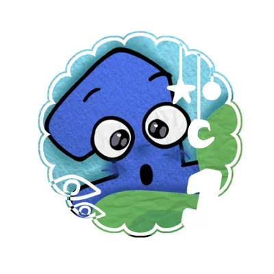 creator OneBfdi's avatar