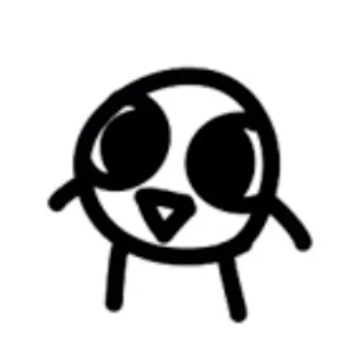 creator fandexiaro's avatar