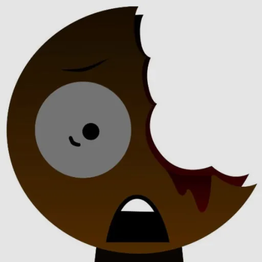 creator Brud ^_^'s avatar