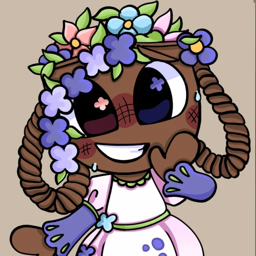 creator bassie..!'s avatar