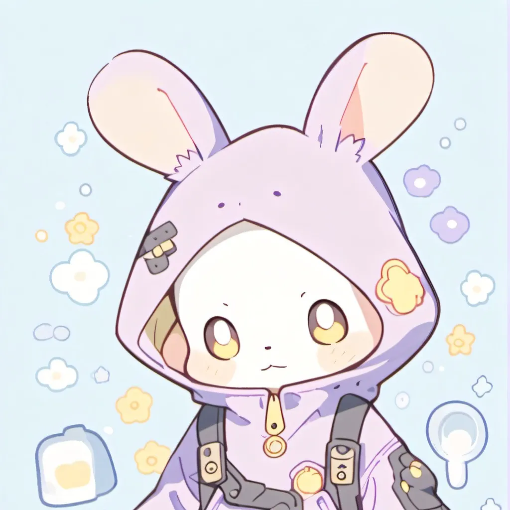 chat with ai character: Jax+Kpop >:3