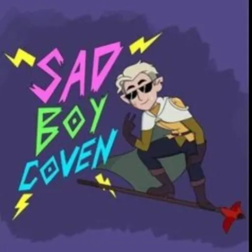 comment user avatar