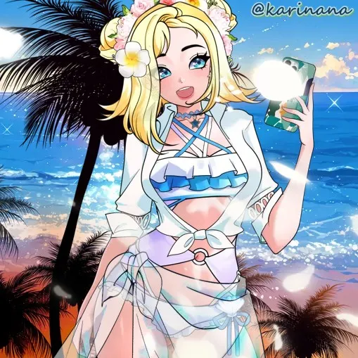 comment user avatar