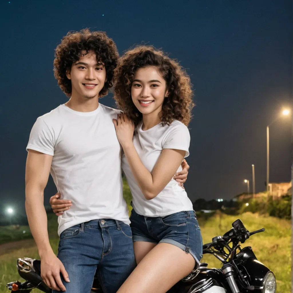 chat with ai character: Jade