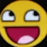 comment user avatar
