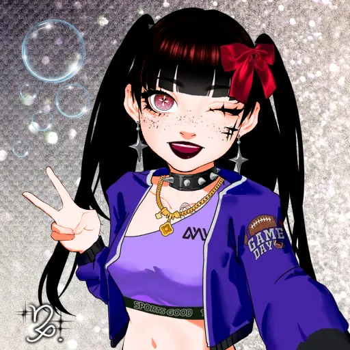 creator skycatgirl's avatar