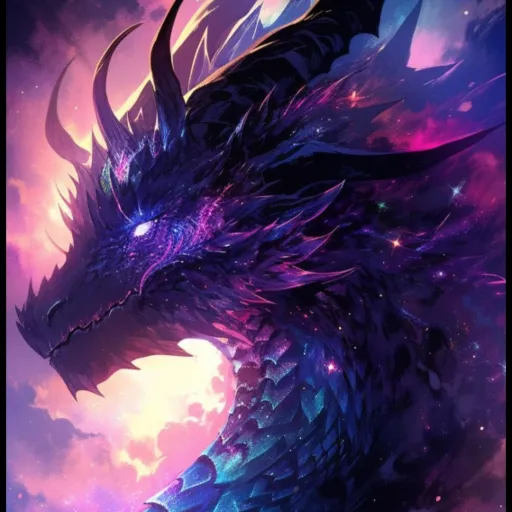 creator .β’β«β’β¬β’ α₯α₯α₯£ β’β¬β’β«β’.'s avatar
