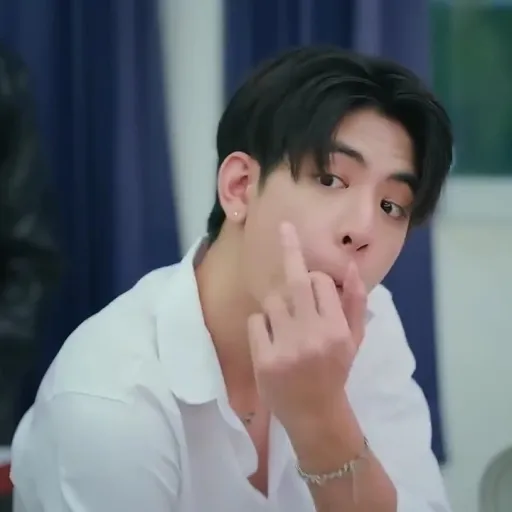 creator EVNNE's avatar