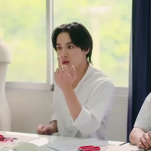 creator EVNNE's avatar