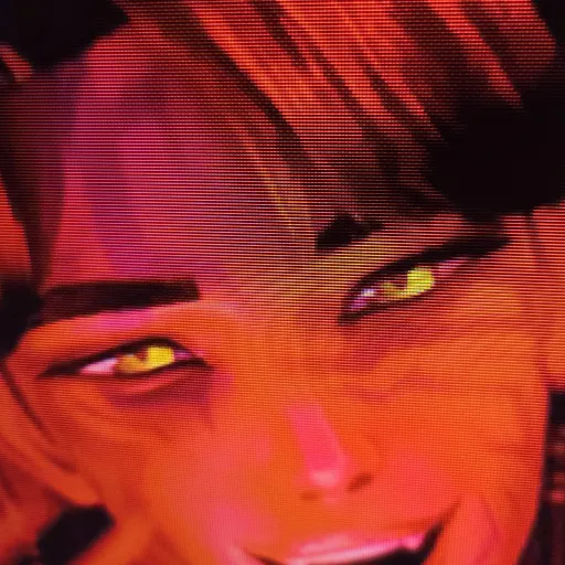 creator kpdh_ lover's avatar