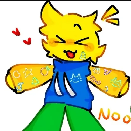 comment user avatar