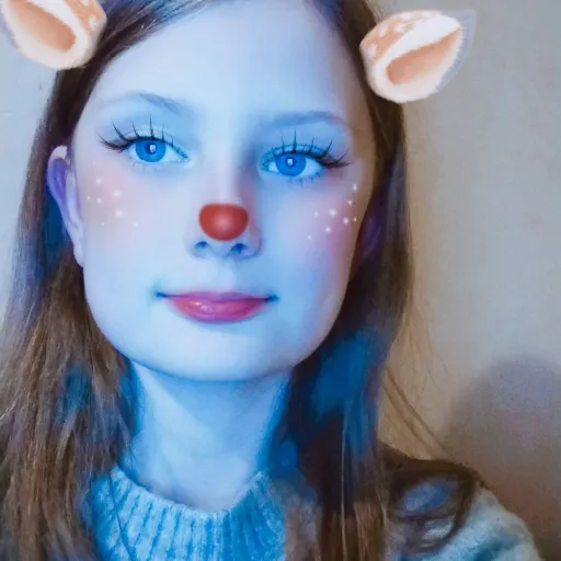 creator stawberrysh0rtc4k3's avatar