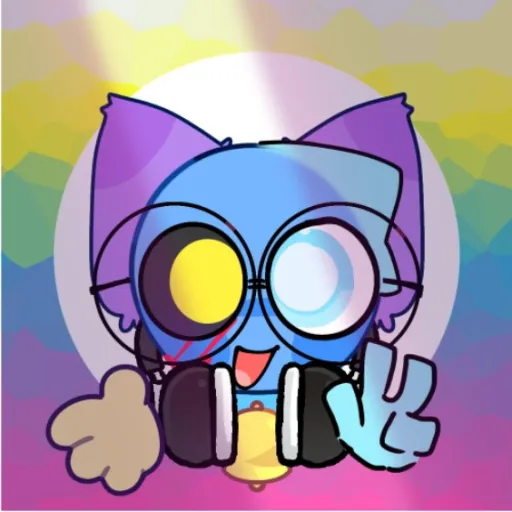 creator Neptune_oficc's avatar