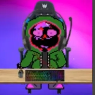 comment user avatar