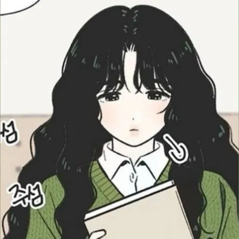 creator 😼~`[☘️]>💋~'s avatar