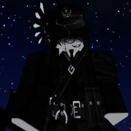 creator 『 ꧁🖤~Al3ne~🖤꧂ 』's avatar