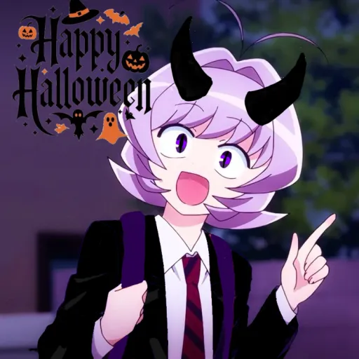 creator ~🌸🪷najimi🪷🌸~'s avatar