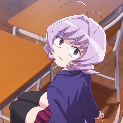 creator ~🌸🪷najimi🪷🌸~'s avatar