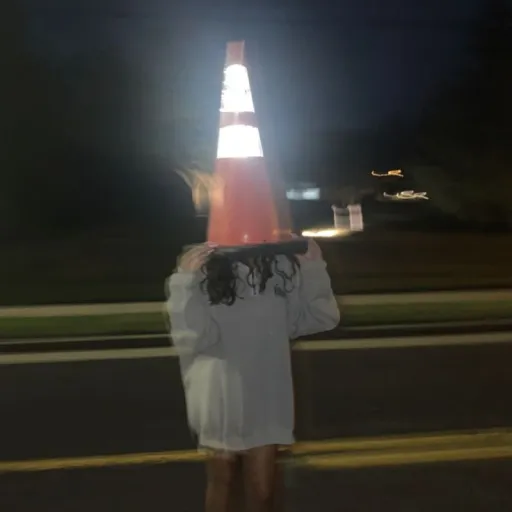 creator ~~{🥥Snow🥥}~~'s avatar