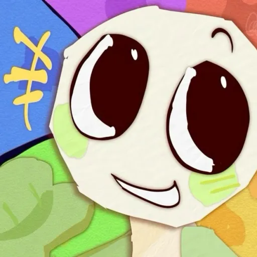 comment user avatar