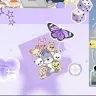 creator fr.stay_army💜💙's avatar