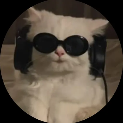 creator Talkior-Felicitas!'s avatar
