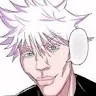 comment user avatar