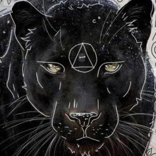 creator THERIAN BAEEEE!!!!'s avatar